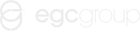 EGC Group Logo